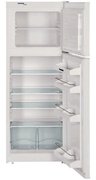 Холодильник Liebherr CT 2411 Comfort фото 3 в Краснодаре
