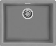 Мойка Smeg VZP56CT Мойка Smeg VZP56CT