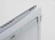 Вытяжка Kaiser A 501 MW фото 4 в Краснодаре