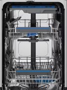 Встраиваемая посудомоечная машина Electrolux EEM43201L фото 4 в Краснодаре