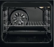Электрическая плита Electrolux EKC962900W фото 3 в Краснодаре