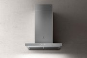 Вытяжка ELICA THIN IX/A/70 фото 3 в Краснодаре