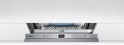 Посудомоечная машина Bosch SPV 53X90 RU фото 2 в Краснодаре