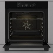 Духовой шкаф Gorenje BO6735E02BKOT фото 2 в Краснодаре