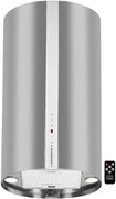 Вытяжка Kuppersberg VORTEX GW фото 2 в Краснодаре