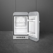 Мини-бар Smeg FAB5RSV3 фото 2 в Краснодаре