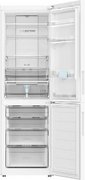 Холодильник Haier C2F619CWU1 фото 3 в Краснодаре