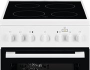 Электрическая плита Electrolux RKR560100W фото 3 в Краснодаре