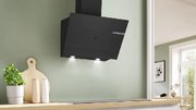 Вытяжка Bosch DWK67PJ60T фото 3 в Краснодаре
