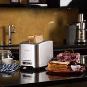 Тостер BORK T800 фото 4 в Краснодаре