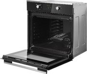 Духовой шкаф Midea MO47003GB фото 4 в Краснодаре