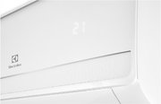 Сплит-система Electrolux Skandi EACS-09HSK/N3_24Y фото 3 в Краснодаре