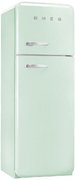 Холодильник Smeg FAB30RPG6 фото 3 в Краснодаре