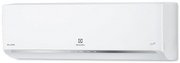 Инверторная сплит-система Electrolux EACS/I-24HSL/N3_20Y фото в Краснодаре