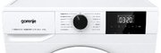 Стиральная машина Gorenje W5NGPI72SBS/C фото 2 в Краснодаре