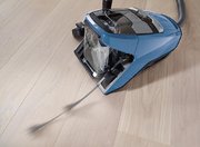 Пылесос Miele SKCR3 Blizzard CX1 Parquet фото 3 в Краснодаре