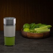 Портативный блендер BORK B502 фото 2 в Краснодаре