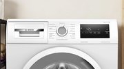 Стиральная машина Bosch WAN2011BPL фото 2 в Краснодаре