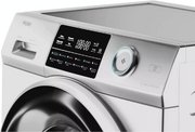 Стиральная машина Haier HW70-BP12969A фото 3 в Краснодаре
