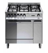 Варочный центр Lofra MT86GV/C