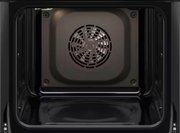 Духовой шкаф Electrolux EOD3C40BX фото 3 в Краснодаре