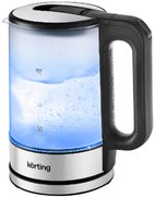 Чайник Кертинг KWK 0902 G фото 2 в Краснодаре Чайник Korting KWK 0902 G фото 2 в Краснодаре