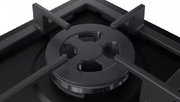 Газовая варочная панель BOSCH PGH6B6B90R фото 4 в Краснодаре