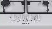 Газовая варочная панель BOSCH PGP6B2B90R фото 2 в Краснодаре