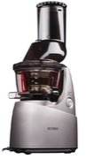 Сокопресс БОРК S610 фото 2 в Краснодаре Сокопресс BORK S610 фото 2 в Краснодаре