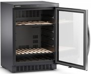 Винный шкаф Dometic B68G Basic фото 4 в Краснодаре