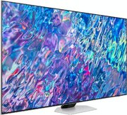 Телевизор Samsung QE55QN85BAUXCE фото 2 в Краснодаре