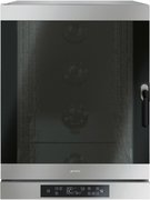 Конвекционная печь Smeg ALFA1035EHT