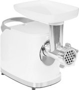 Мясорубка Горение MG1802SJW фото 4 в Краснодаре Мясорубка Gorenje MG1802SJW фото 4 в Краснодаре