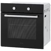 Духовой шкаф KRONA PRONTO 60 BL G2 фото 2 в Краснодаре