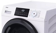 Сушильная машина Haier HD90-A2929B фото 4 в Краснодаре