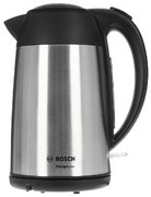 Чайник Бош TWK3P420 фото в Краснодаре Чайник Bosch TWK3P420 фото в Краснодаре