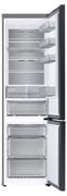 Холодильник Samsung RB38C7B5D39/EF фото 4 в Краснодаре