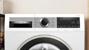 Стиральная машина Bosch WGA24400ME фото 2 в Краснодаре