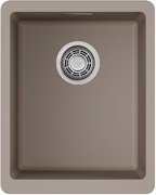 Мойка Omoikiri Kata 34-U-SA Мойка Omoikiri Kata 34-U-SA