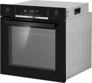 Духовой шкаф Weissgauff EOV 814 PDBE фото 4 в Краснодаре