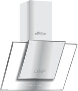 Вытяжка Kaiser AT 6409 FW Вытяжка Kaiser AT 6409 FW