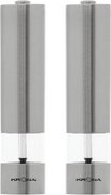 Измельчитель для специй Крона Salz Pfeffer Inox фото 2 в Краснодаре Измельчитель для специй KRONA Salz Pfeffer Inox фото 2 в Краснодаре