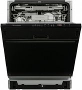 Встраиваемая посудомоечная машина Schaub Lorenz SLG VI6610 Встраиваемая посудомоечная машина Schaub Lorenz SLG VI6610