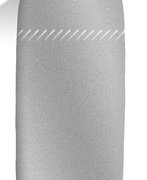 Чехол Лаурастар Mycover S Grey Packaged фото 3 в Краснодаре Чехол Laurastar Mycover S Grey Packaged фото 3 в Краснодаре