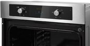 Духовой шкаф Midea MO47007GX фото 3 в Краснодаре