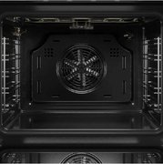 Духовой шкаф Kuppersberg HO 678 B фото 4 в Краснодаре