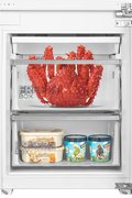 Встраиваемый холодильник Midea MDRE371FGE01M фото 4 в Краснодаре