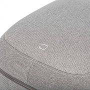 Массажер для ног БОРК D605 фото 4 в Краснодаре Массажер для ног BORK D605 фото 4 в Краснодаре