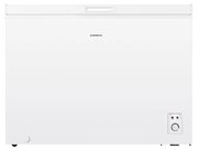 Морозильный ларь MAUNFELD MFL300W фото 3 в Краснодаре