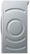 Стиральная машина Bosch PerfectCare WHA222XYOE фото 2 в Краснодаре